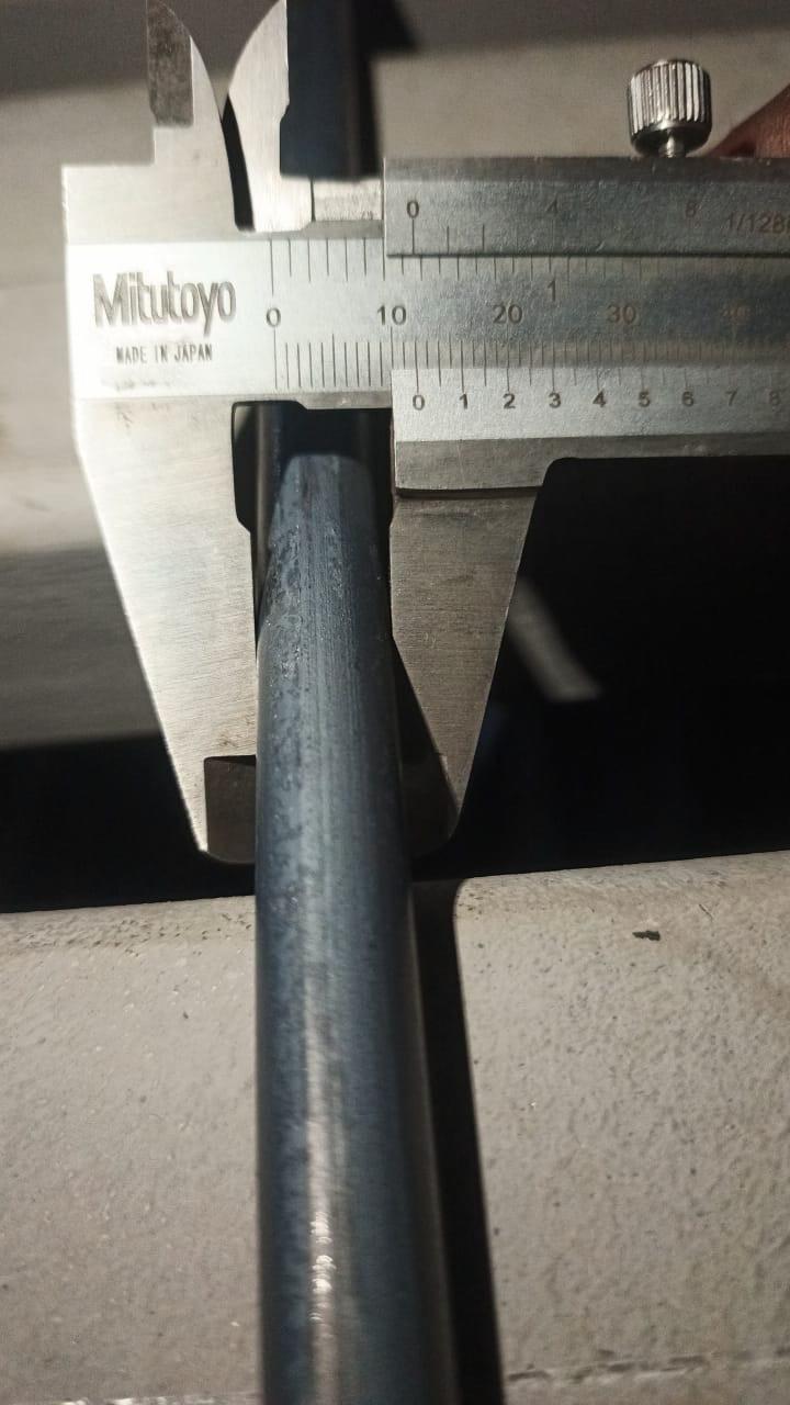 قياس الجودة